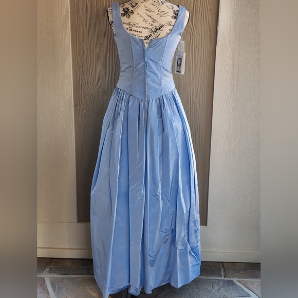 Vtg Scott McClintock Formal - Picture 5 of 16